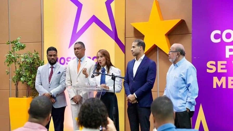 PLD denuncia cobro arbitrario a usuarios de paneles solares