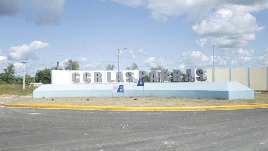 Condenan a 20 años de prisión a hombre por homicidio tras disputa en juego de billar