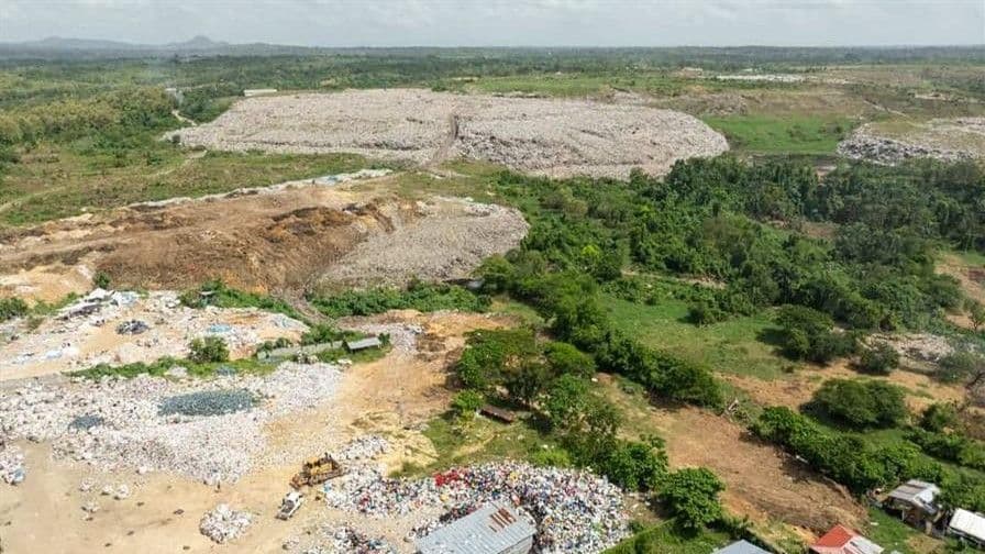 Inversión pública en 2027 muestra modesto aumento del 3%