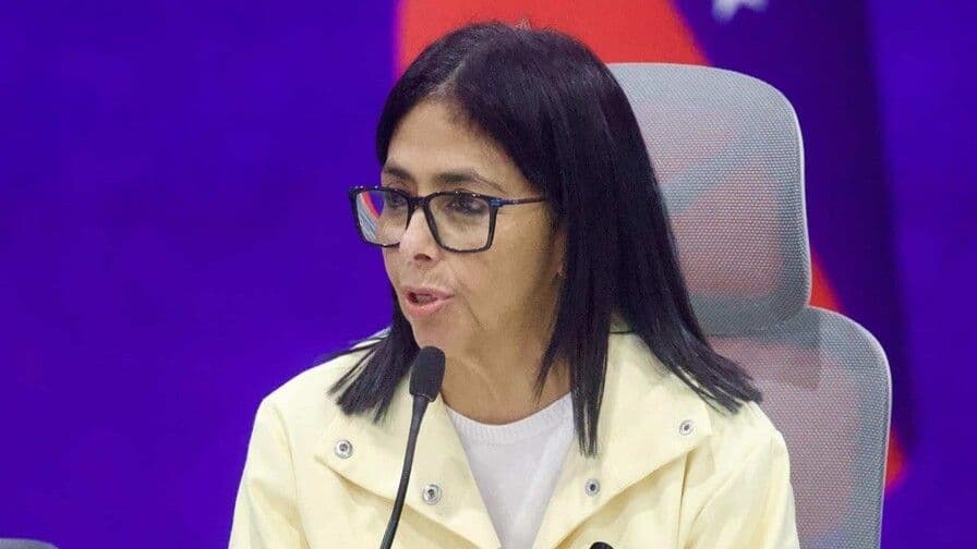 Diálogo político en Venezuela avanza con acuerdos clave