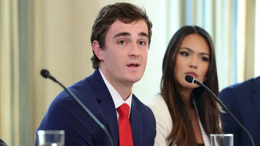 ACLU demanda al gobierno de Trump por recortes de ayudas federales