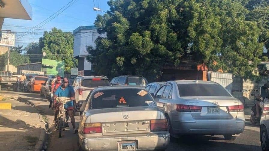 CNTT implementa aumento de tarifas en Santiago y región Norte