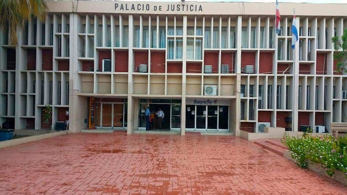 Inversionistas denuncian estafa millonaria en San Pedro de Macorís