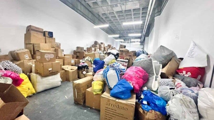 Desafíos para enviar ayuda a Venezuela tras terremotos