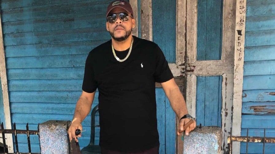 Abogado de Julián Oro Duro exige identificar a todos los responsables del ataque