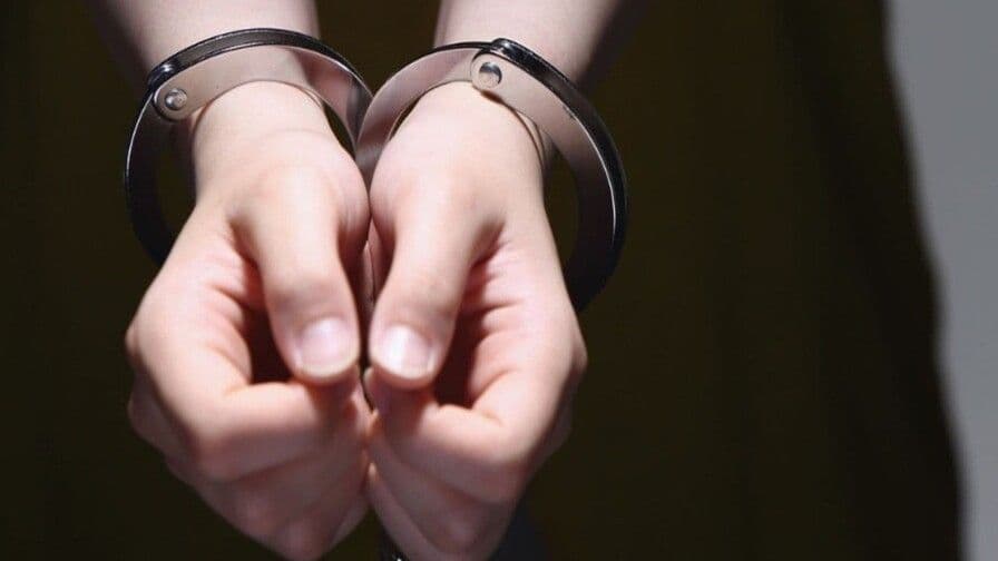 Detención de 'La Patrona' en México por tráfico internacional de cocaína