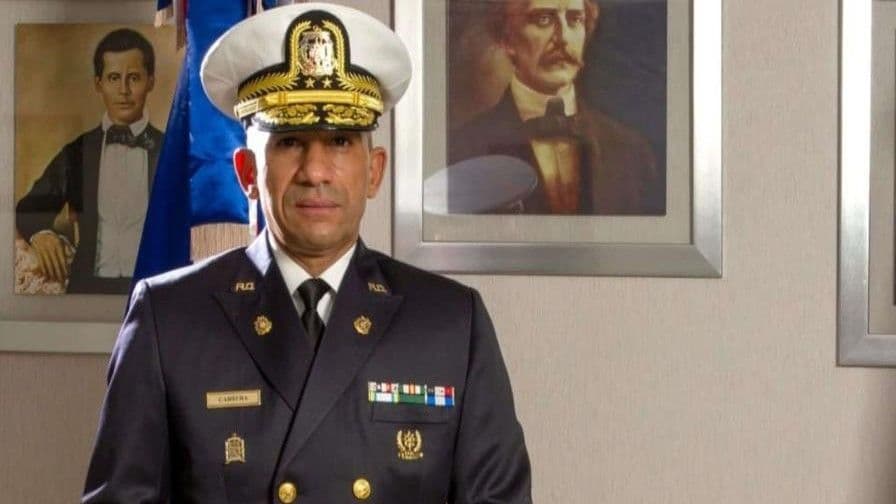 Estados Unidos elogia a República Dominicana por su lucha contra el narcotráfico