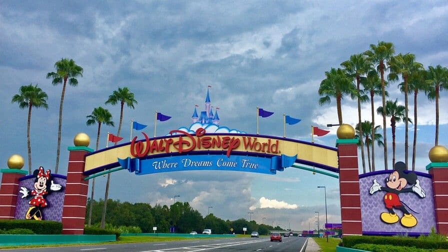 Walt Disney despide a 300 empleados en reestructuración