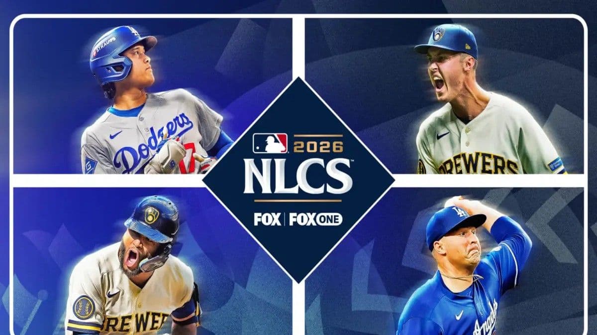 Skubal y Misiorowski se enfrentan en el Juego 1 de la SCLN