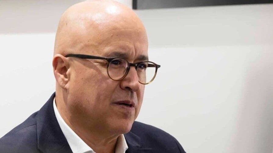 Domínguez Brito solicita a Abinader investigar muertes en operativos policiales