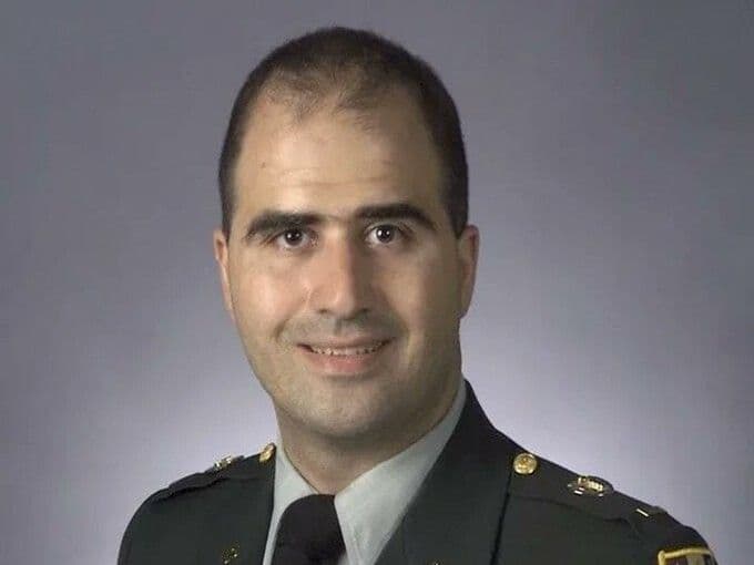 Estados Unidos transmitirá en vivo ejecución de Nidal Malik Hasan