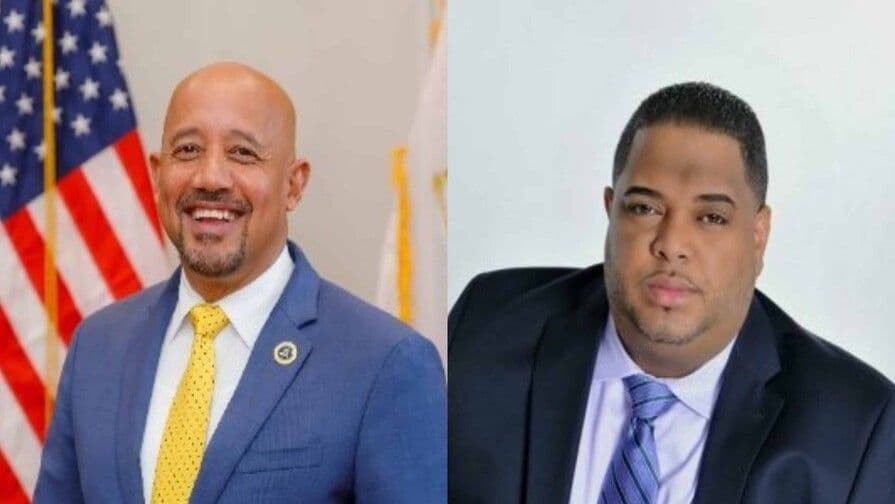 Políticos dominicanos en Massachusetts enfrentan acusaciones de fraude