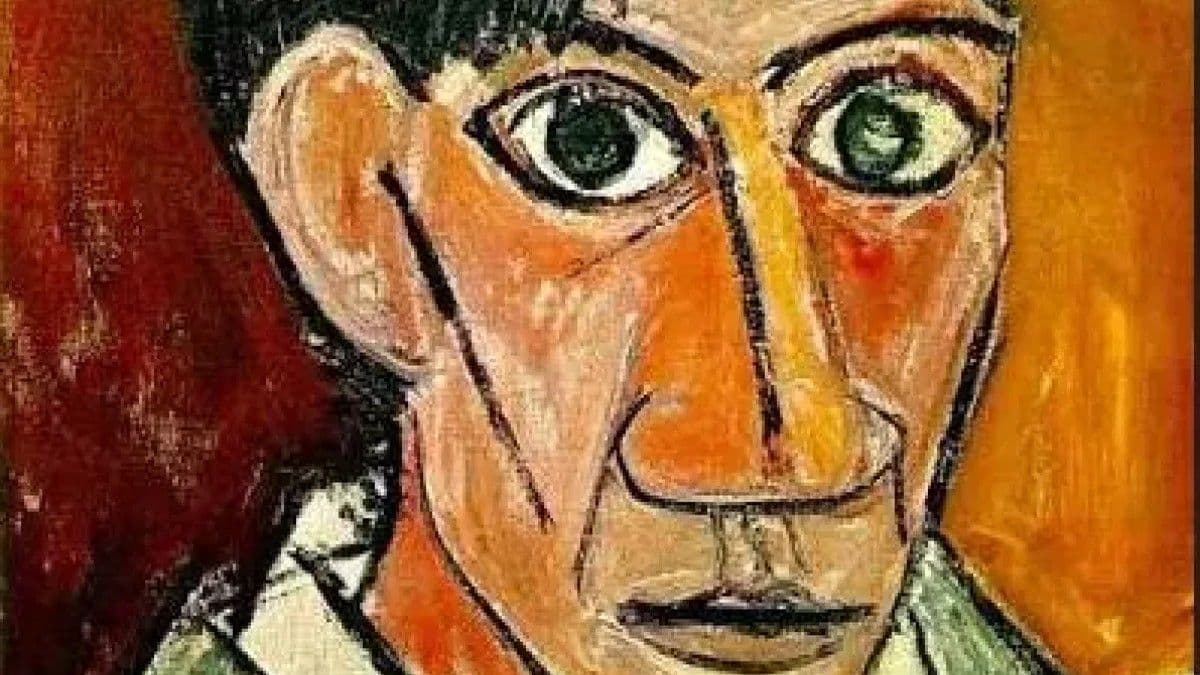 Día Internacional del Artista: Celebración del Talento y la Cultura