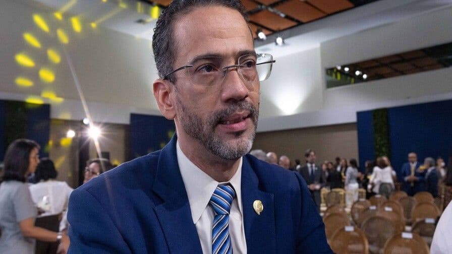 Impacto de aranceles estadounidenses en exportaciones dominicanas