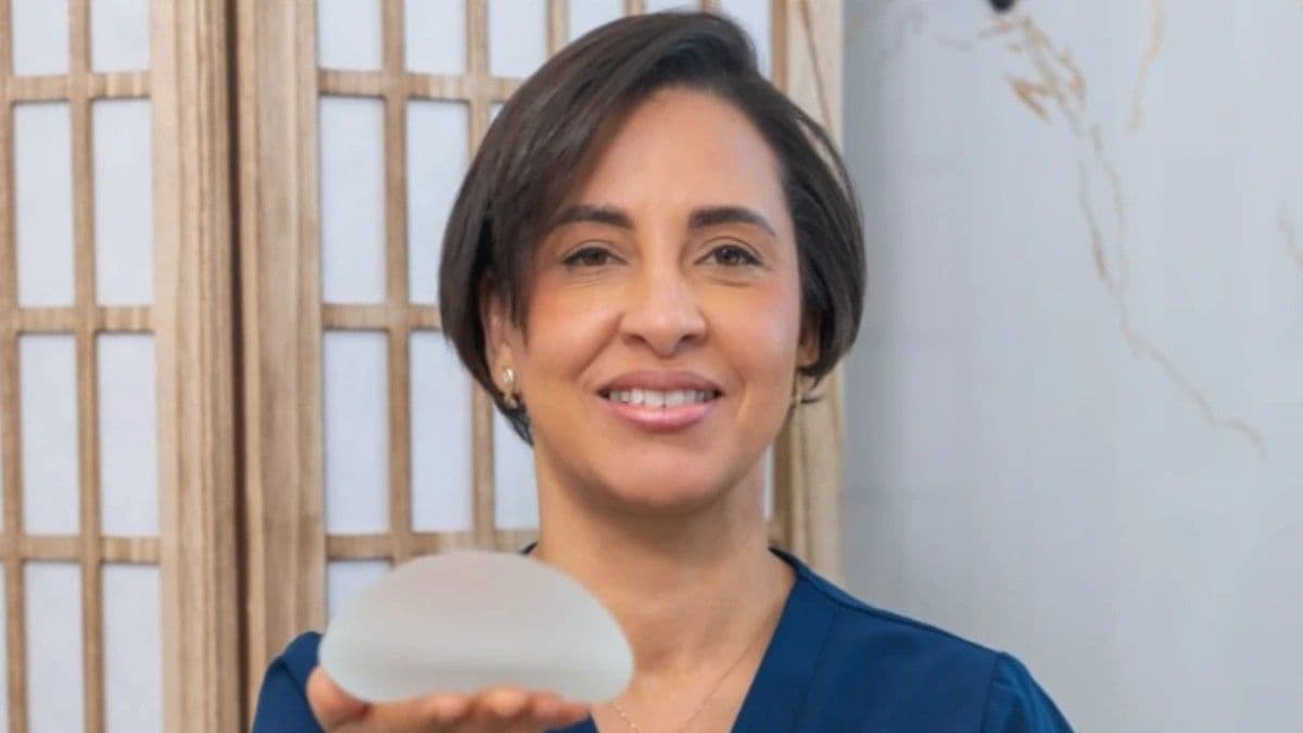 Recomendaciones antes de someterse a una cirugía plástica