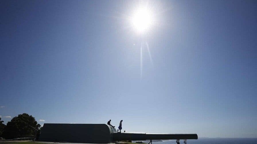 Eclipse solar total del 12 de agosto de 2026: un evento astronómico destacado