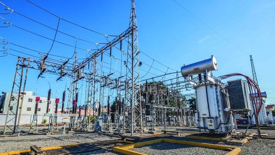 Compras del sector eléctrico alcanzan RD$15,900 millones en procesos lentos