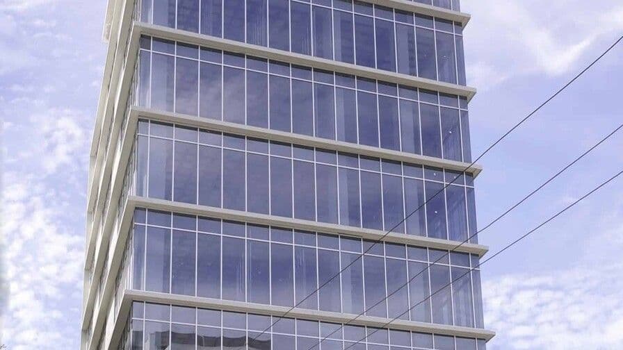 Viettel ingresa al mercado de telecomunicaciones en República Dominicana