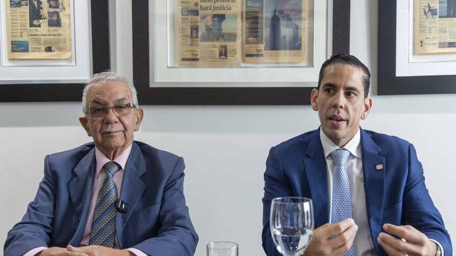 Senasa avanza en su recuperación financiera y amplía cobertura