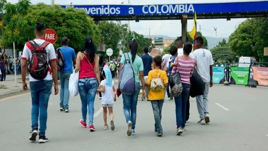Olivo Rodríguez defiende libertad de Abinader para elegir presidente de la SCJ