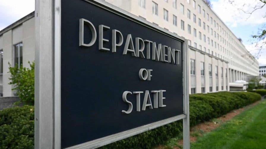 Estados Unidos critica reformas económicas de Cuba como insuficientes