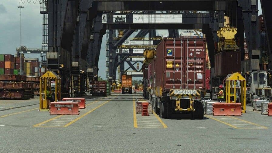 Adoexpo defiende a exportadores dominicanos ante acusaciones de EE.UU.