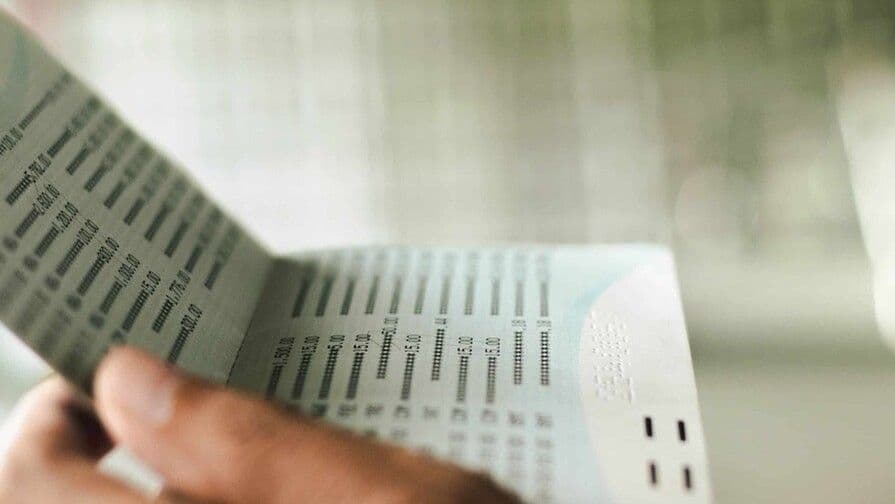 Crecen los fondos en cuentas inactivas y abandonadas en RD