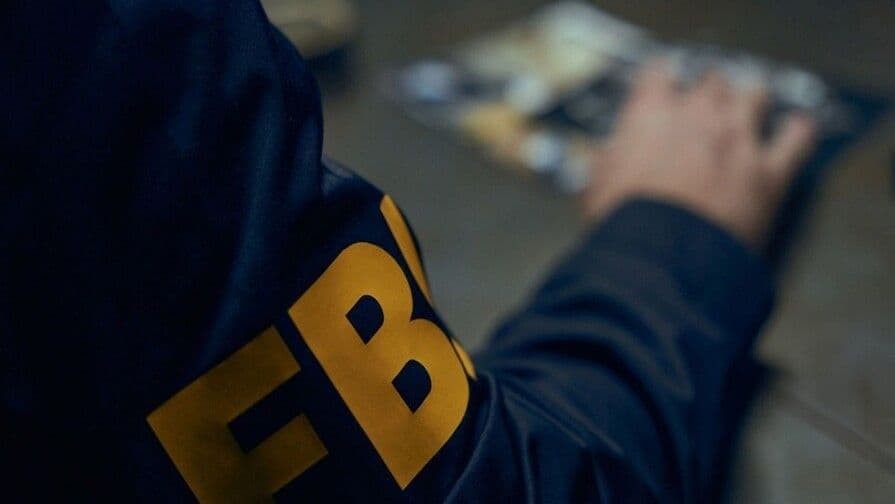 FBI investiga presunto ciberrobo de datos personales de empleados