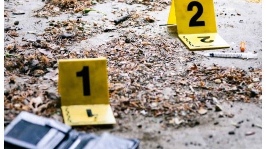 Adolescente muere en tiroteo en Higüey