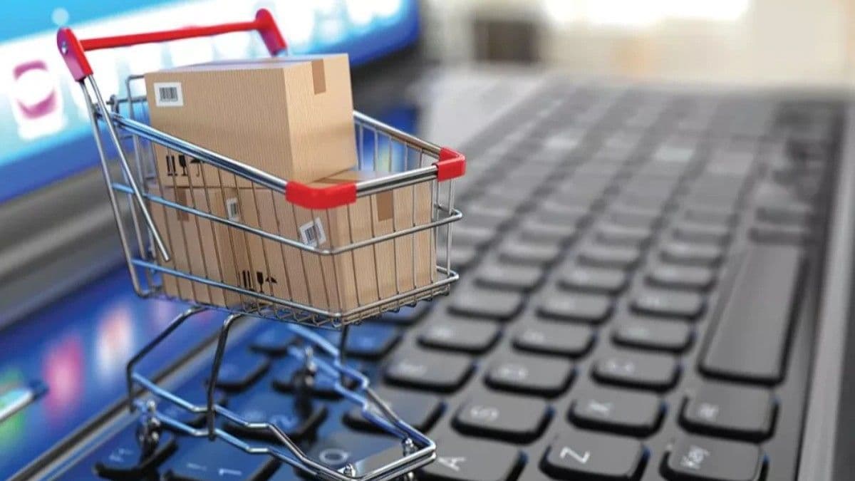 Eficompras agiliza compras estatales menores a RD$268 mil