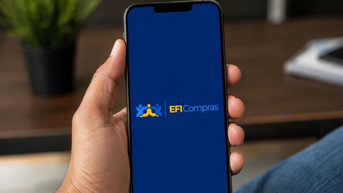 Lanzamiento de Eficompras: la nueva tienda virtual del Estado dominicano