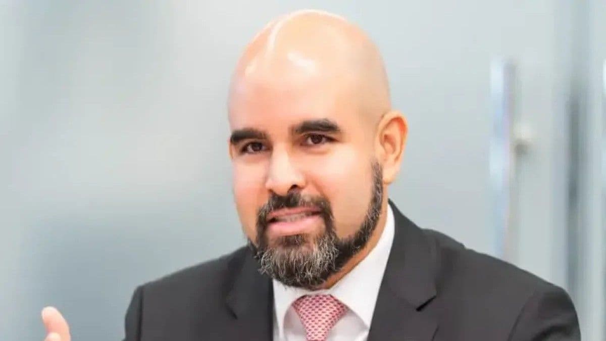 ANJE aboga por transparencia en elección de jueces de la Suprema Corte