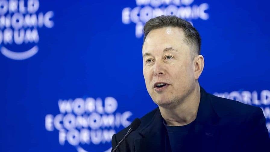 SpaceX adoptará chips de Nvidia para potenciar su inteligencia artificial