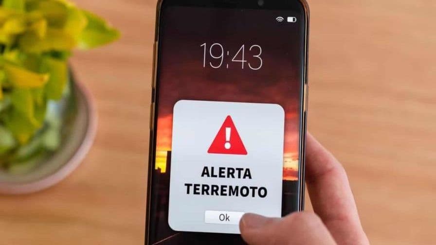 República Dominicana realizará simulacro nacional de evacuación ante terremotos