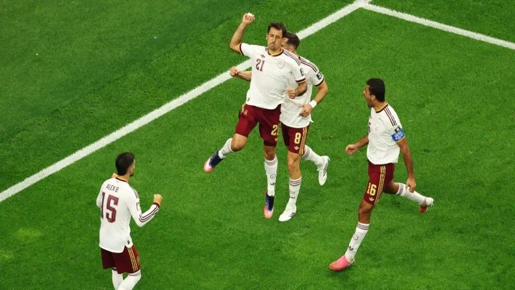 España vence a Francia y avanza a la final del Mundial