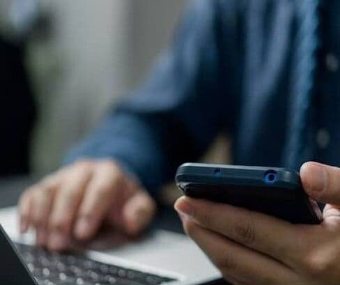 Alertan sobre estafas con puntos Altice y multas de tránsito falsas