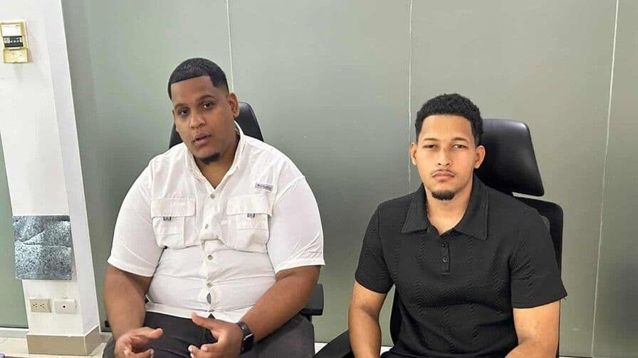 Estudiantes de Barahona desarrollan sensores para optimizar el uso del agua en la agricultura