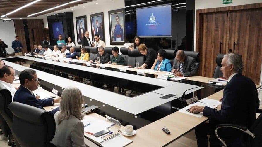 Resultados preocupantes en evaluación del desempeño docente