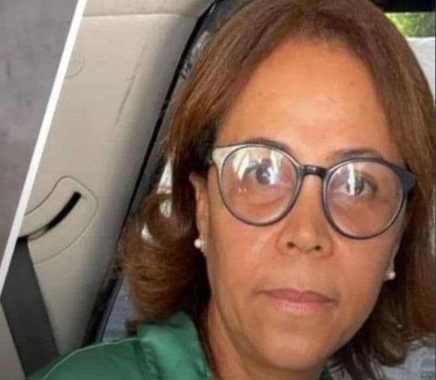 Mujer acusada de raptar a su esposo culpa a su cuñada