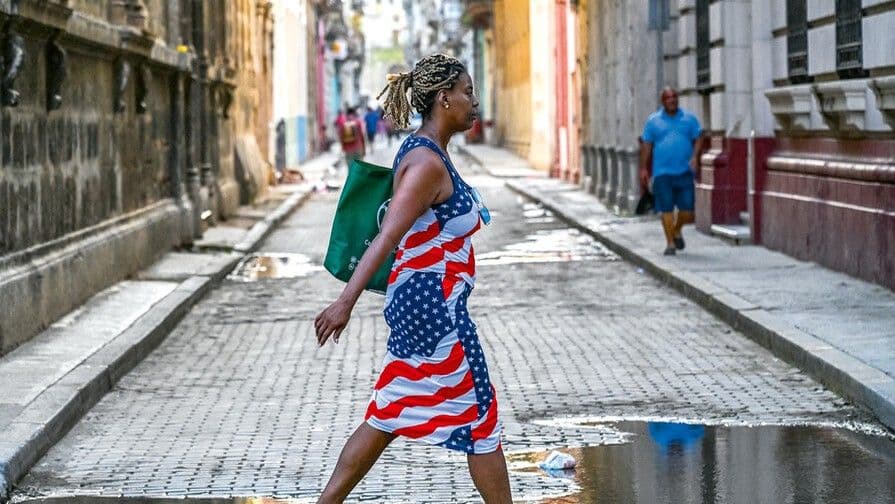 Cuba critica expulsión de diplomáticos por parte de República Dominicana