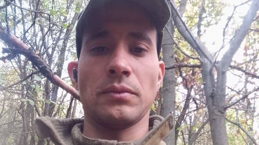 Familia dominicana busca a pariente desaparecido en Rusia