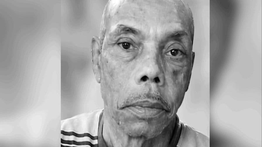 Familia dominicana demanda a funeraria en Washington Heights por cremación errónea