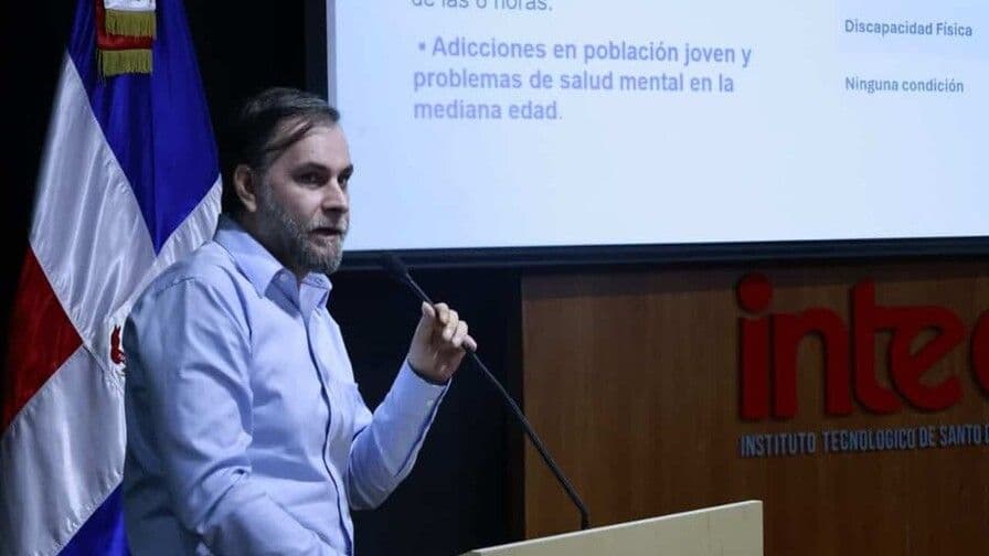 Familias de desaparecidos enfrentan crisis económica por búsqueda de sus seres queridos