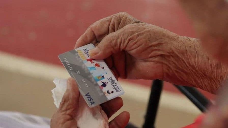 Gobierno dominicano proyecta subsidios millonarios hasta 2026