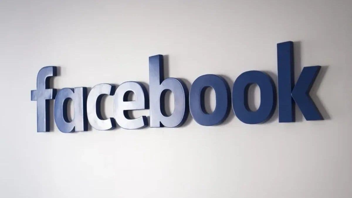 Jurado de Nuevo México falla contra Facebook por prácticas engañosas de privacidad
