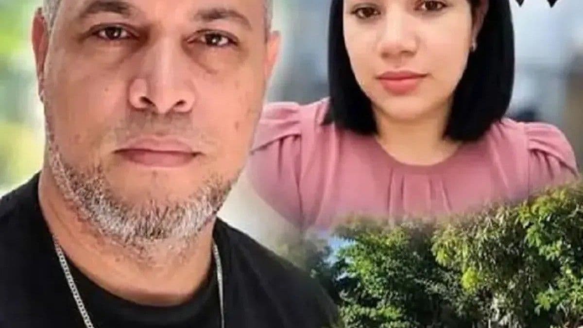 Detonante de feminicidio: una foto en WhatsApp