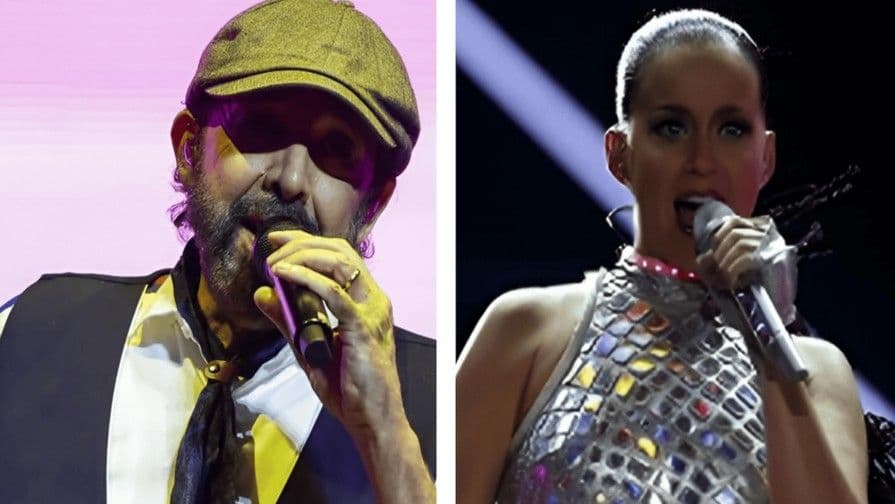 Festival Presidente 2026: Boletas y Artistas Confirmados