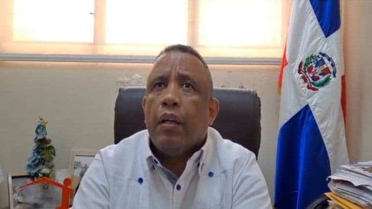 Fiscalía de Espaillat investiga muerte de joven desaparecido