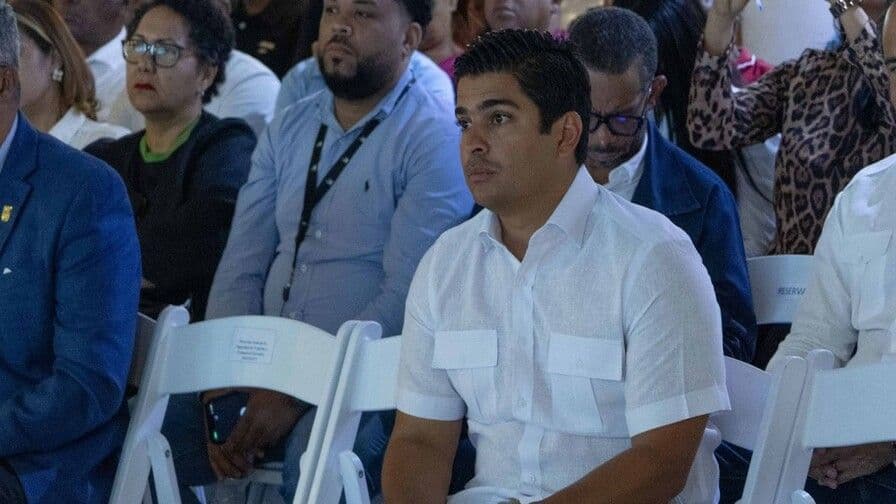 Fitram inicia orientación para pago de tarifa integrada en transporte público