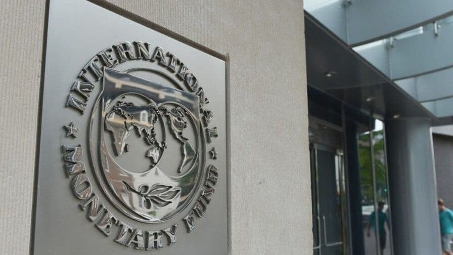 FMI resalta oportunidades para Latinoamérica ante desafíos globales